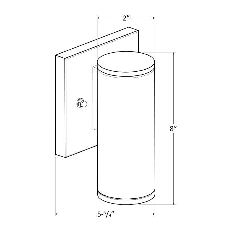 WMC2-DL_Line Drawing-01.jpg